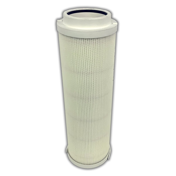 Main Filter FILTER MART 334351 Replacement/Interchange Hydraulic Filter MF0306000